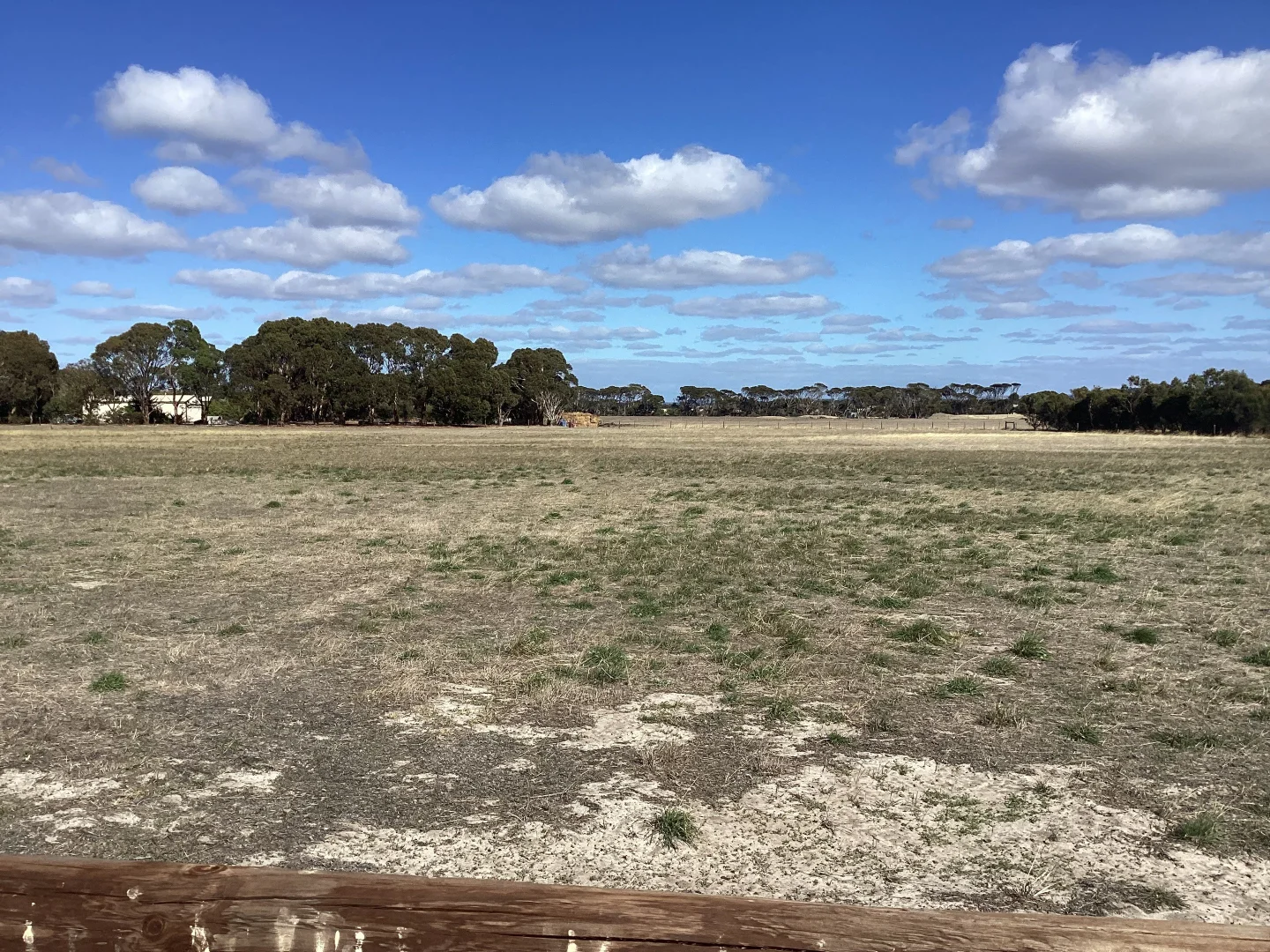 Additional image 3 of 17 Douglas Drive, Kingscote SA 5223