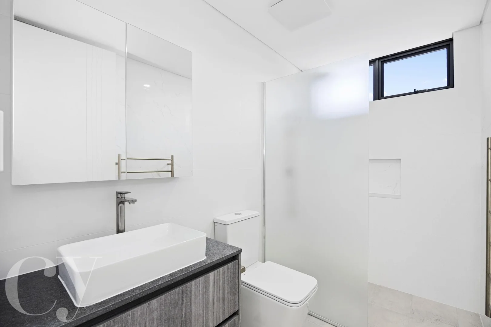Additional image 15 of 12B Dandenong Road, Attadale WA 6156