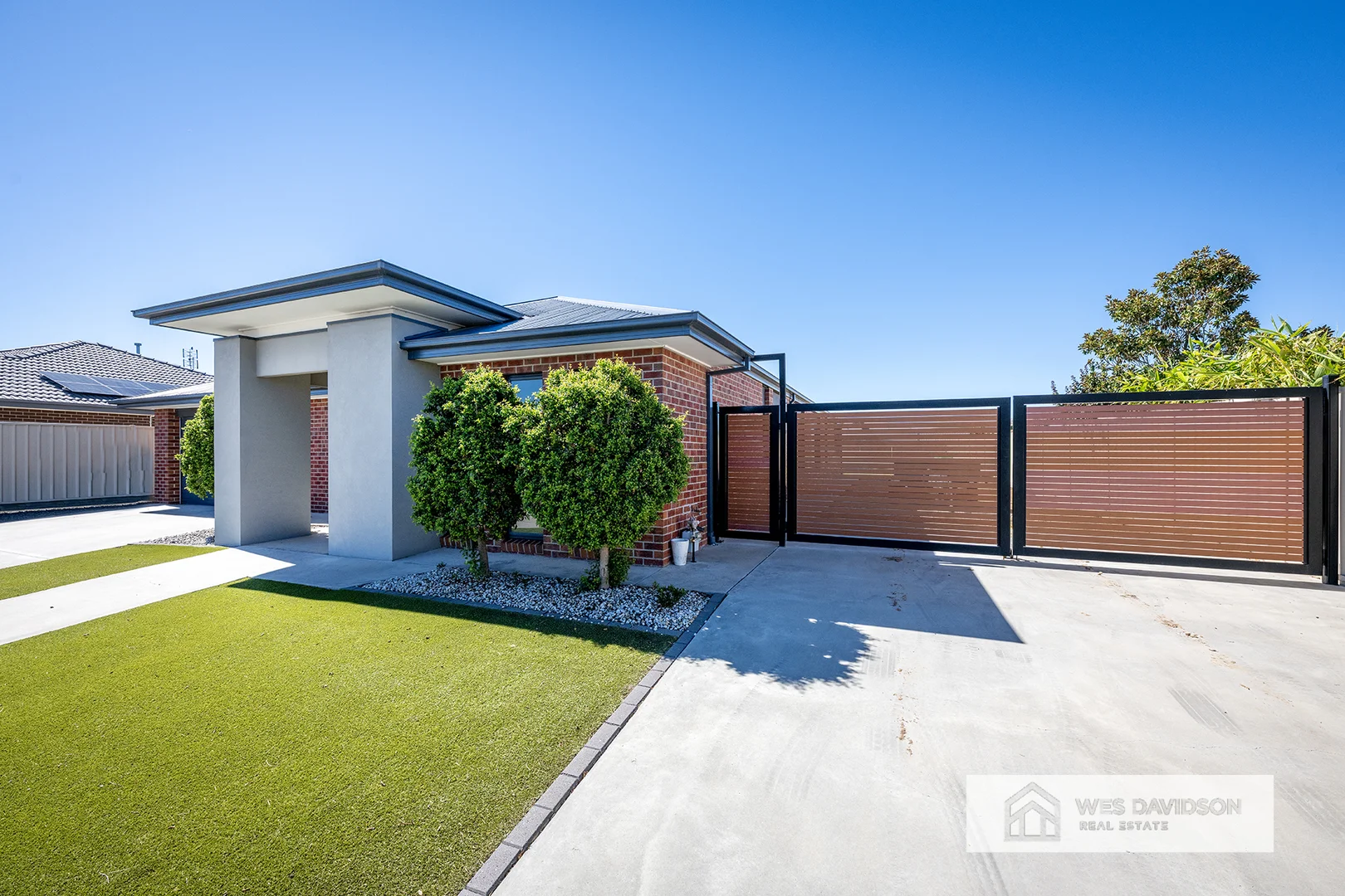 Additional image 2 of 40 Stockton Drive, Horsham VIC 3400