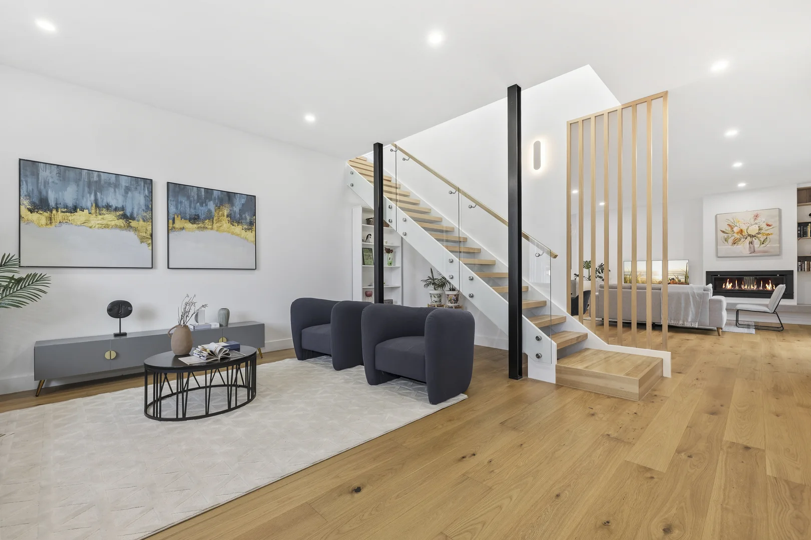 Additional image 7 of 20 Daly Street, Oakleigh East VIC 3166