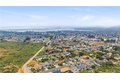 Additional image 36 of 2565 Bay Vista Ln, Los Osos, CA, 93402