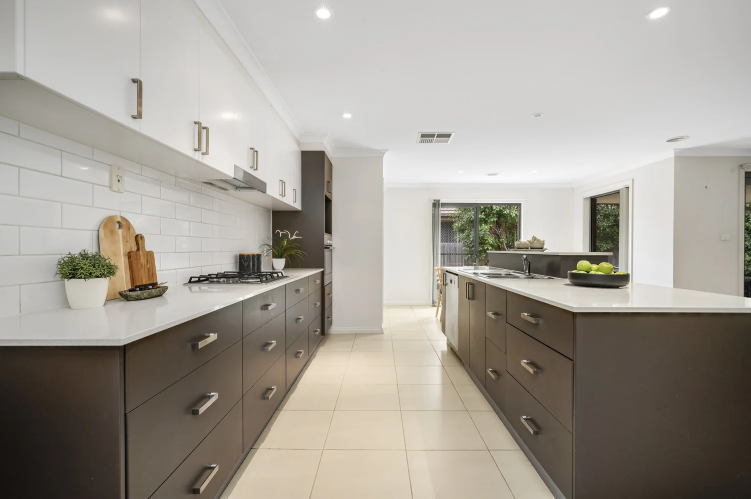 Additional image 5 of 10 Nimbera Street, Harrison ACT 2914