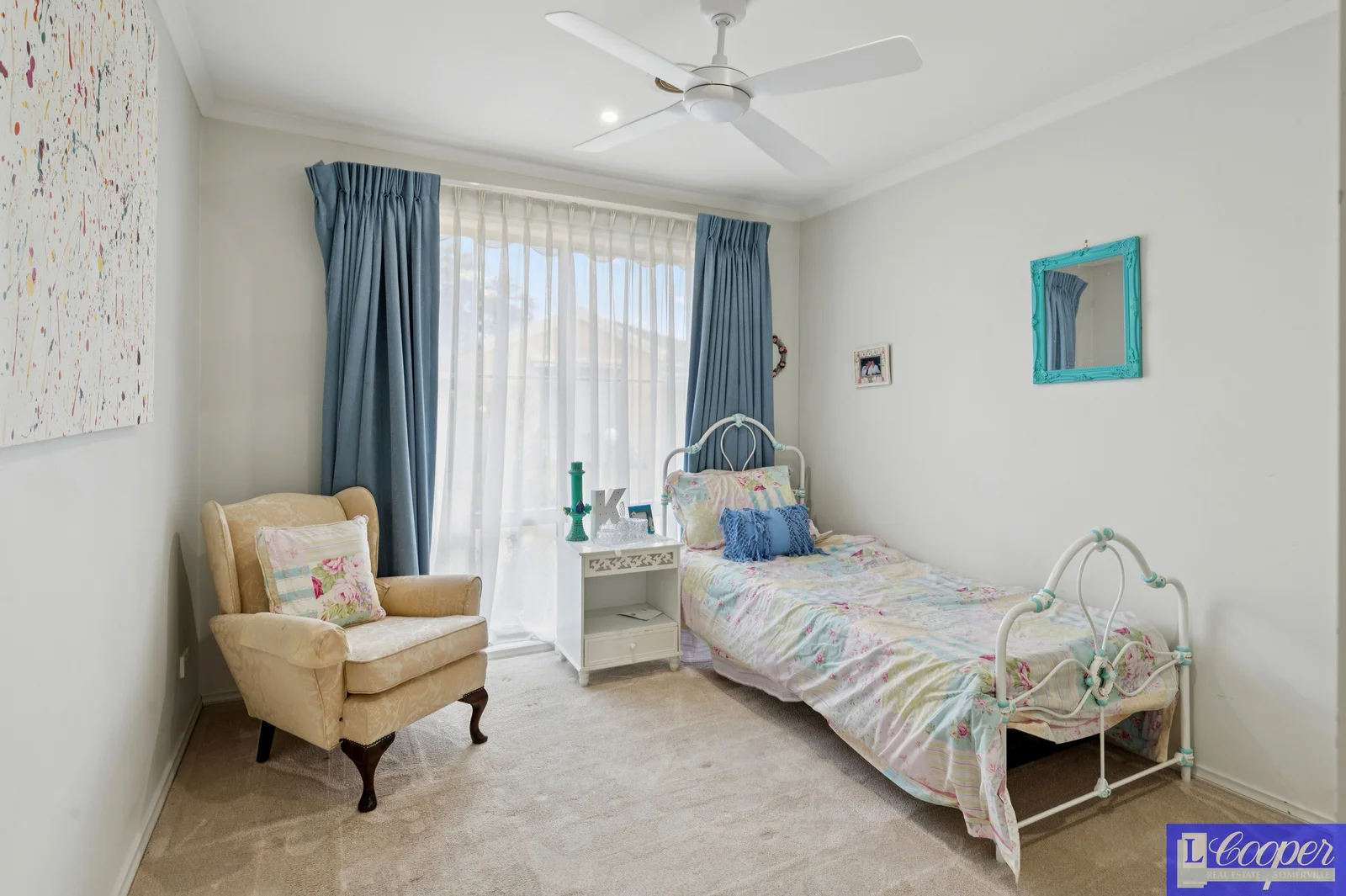 Additional image 7 of 5/27 Eramosa Road East, Somerville VIC 3912