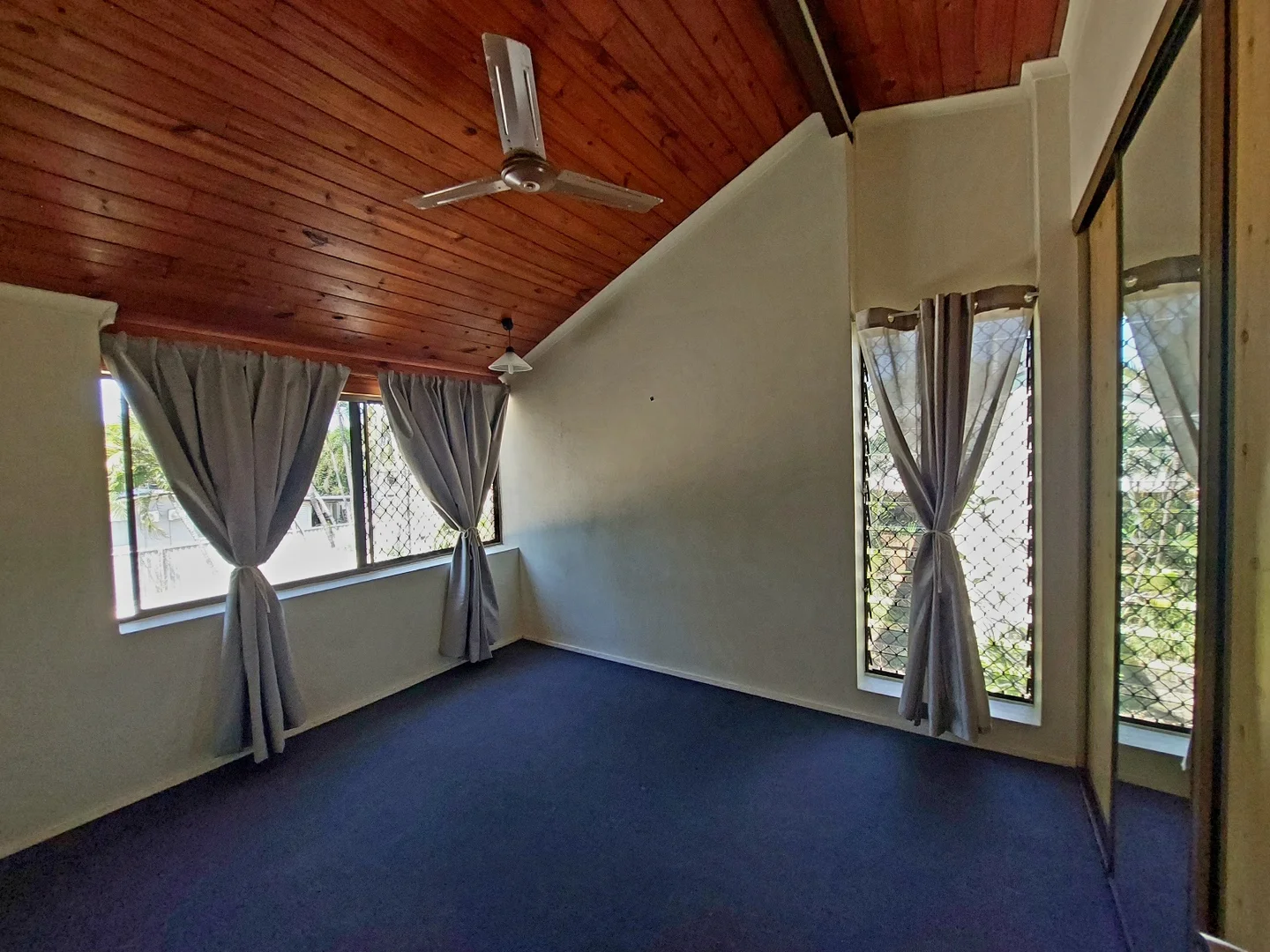 Additional image 8 of 4/24-26 Mimosa Street, Holloways Beach QLD 4878