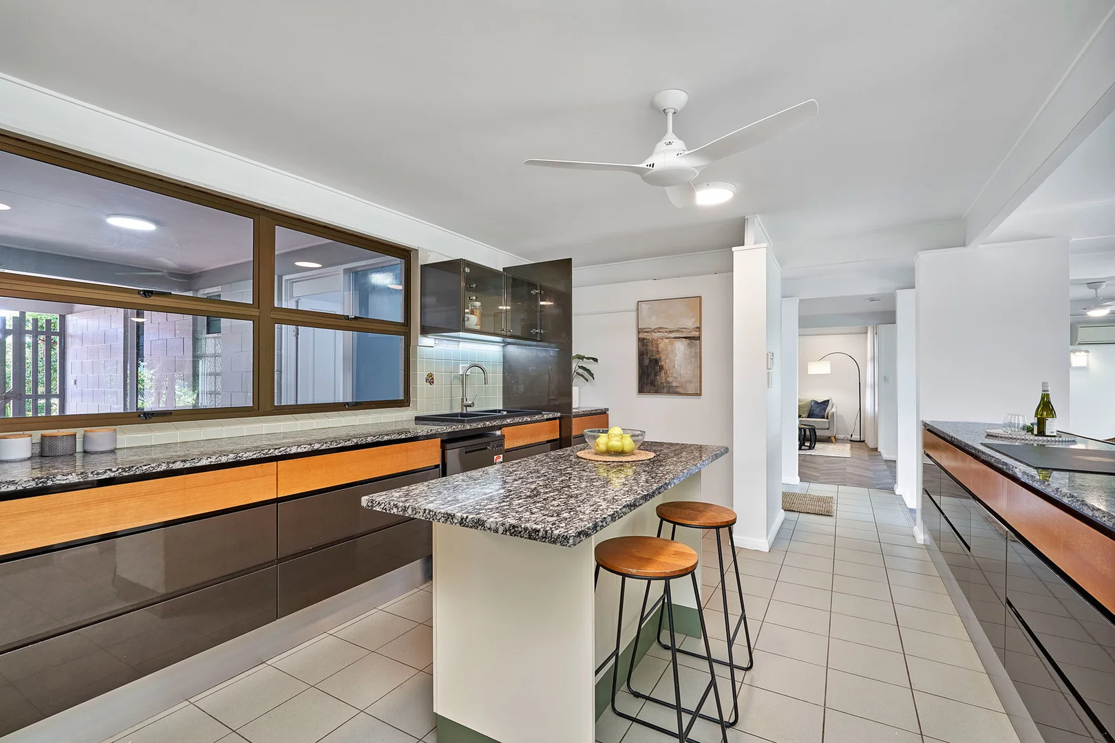 Additional image 16 of 21 Koppen Terrace, Mooroobool QLD 4870