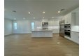 Additional image 16 of 114 Seep, Irvine, CA, 92618