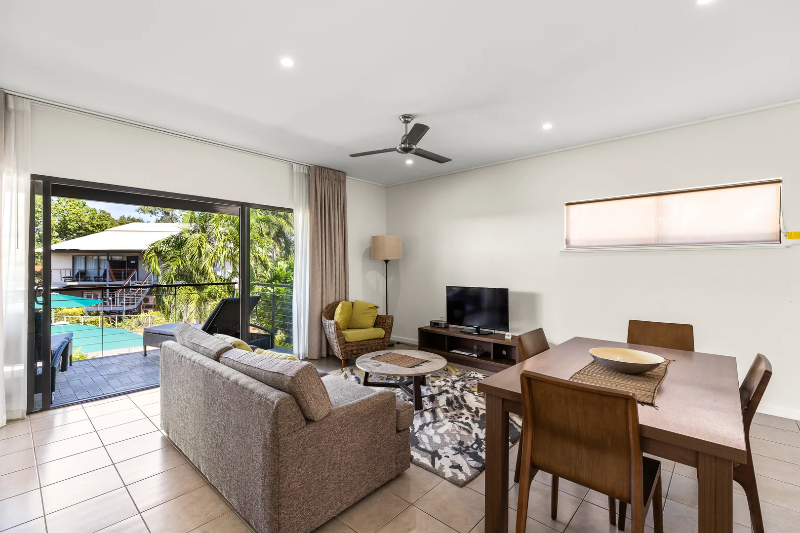 Additional image 2 of 80/11 Oryx Road, Cable Beach WA 6726