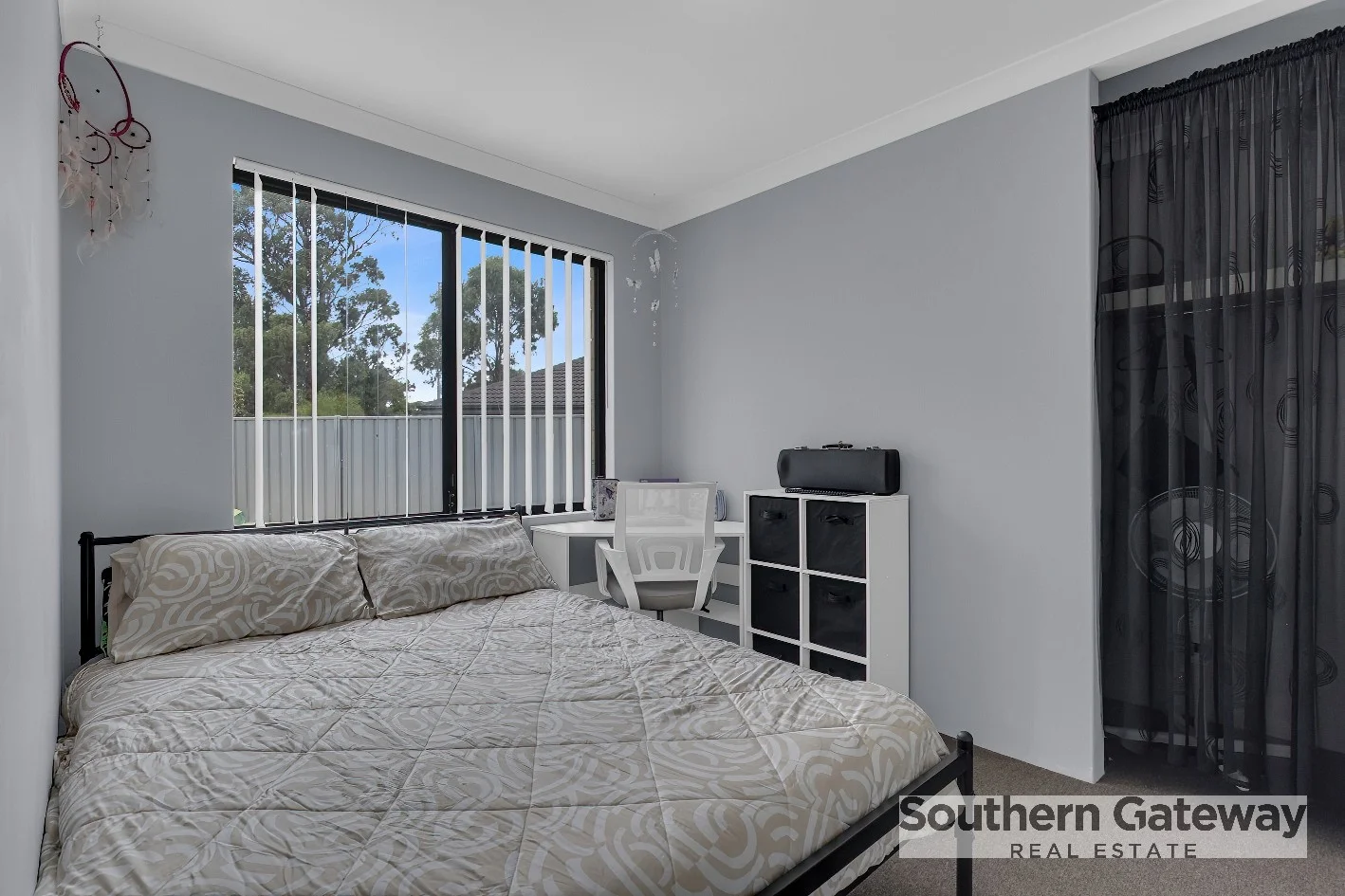Additional image 13 of 85 Dalrymple Drive, Leda WA 6170