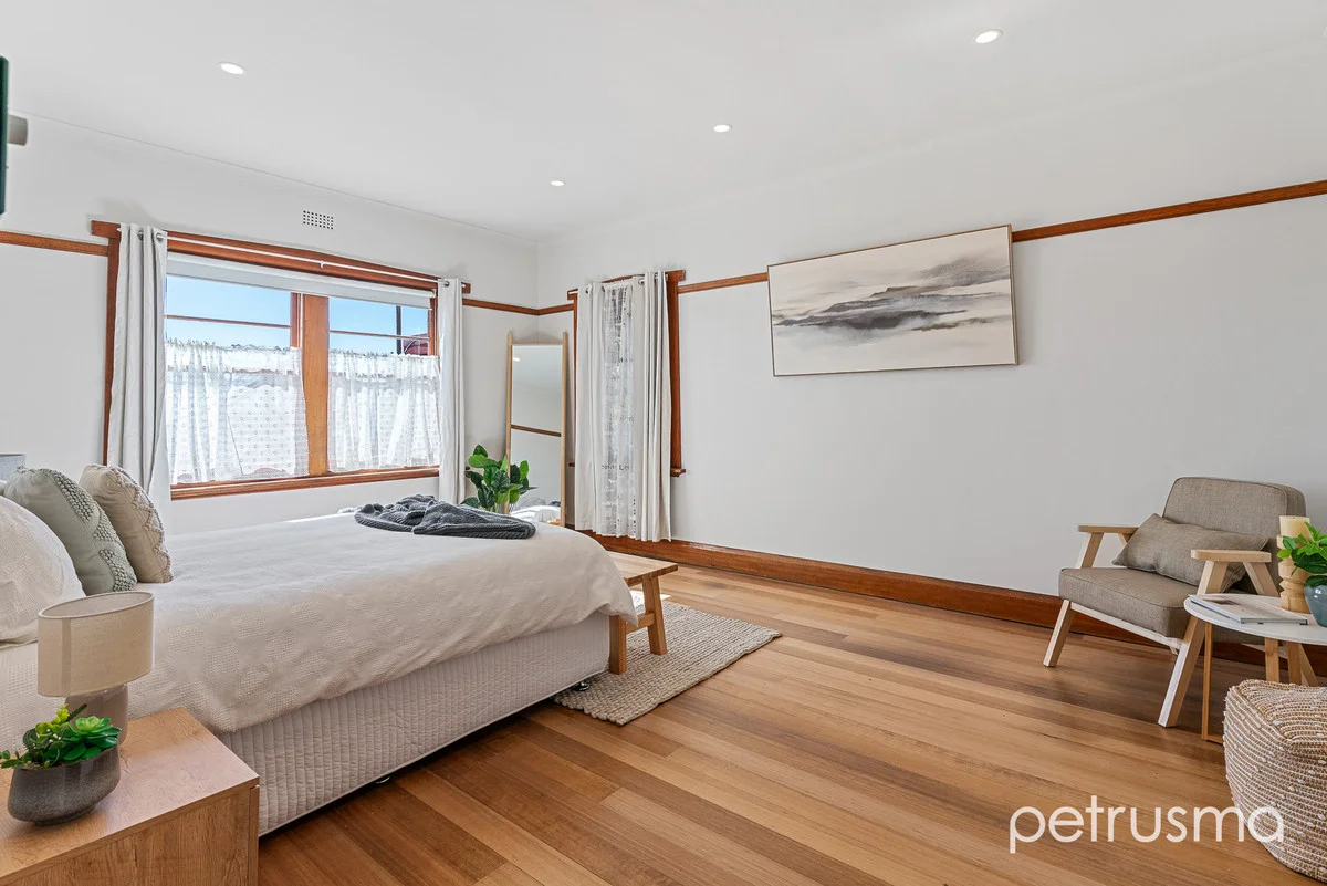 Additional image 13 of 4 Charles Street, Moonah TAS 7009