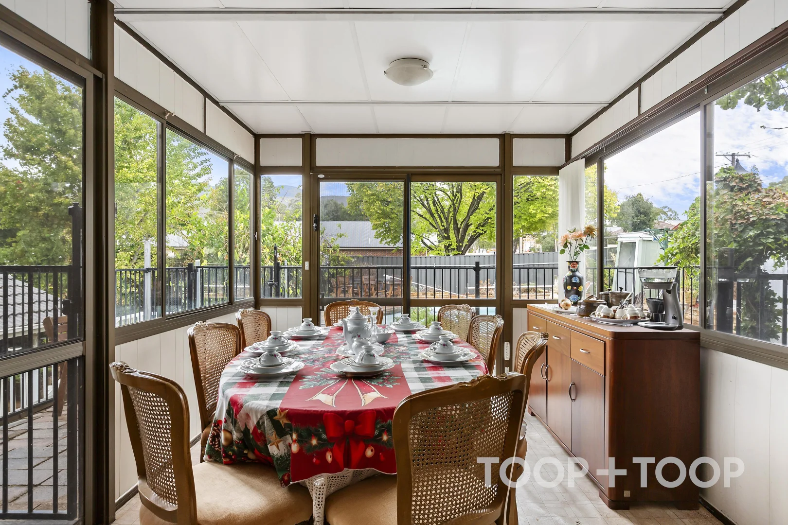 Additional image 6 of 246 Lower Athelstone Road, Athelstone SA 5076