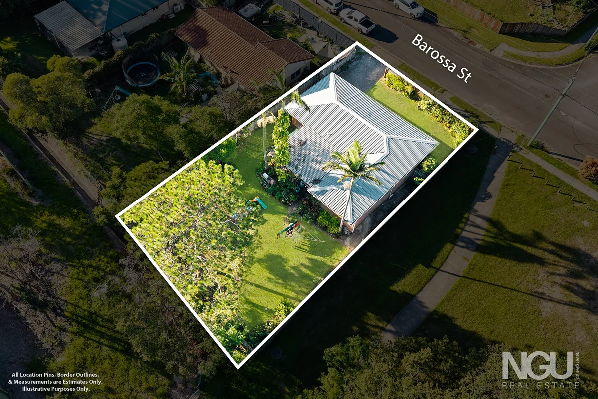 Additional image 12 of 32 Barossa Street, Kingston QLD 4114