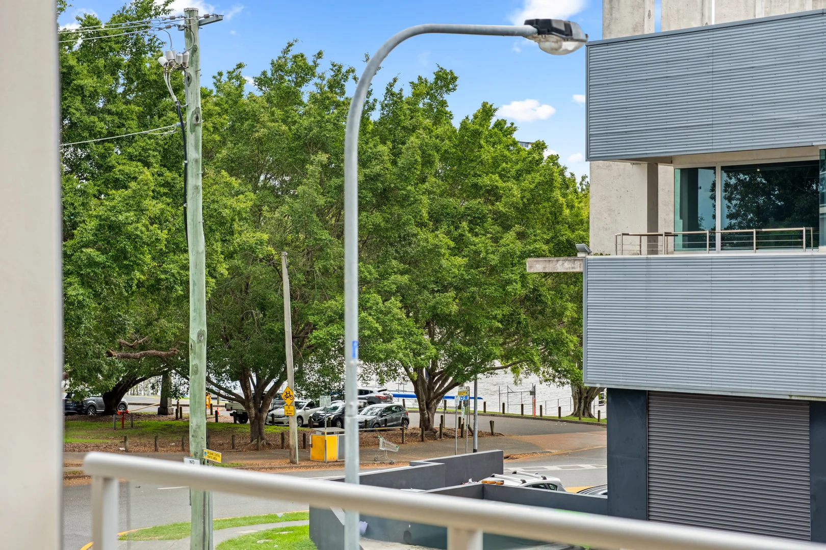 38 Buchanan Street, West End QLD 4101 photo 4