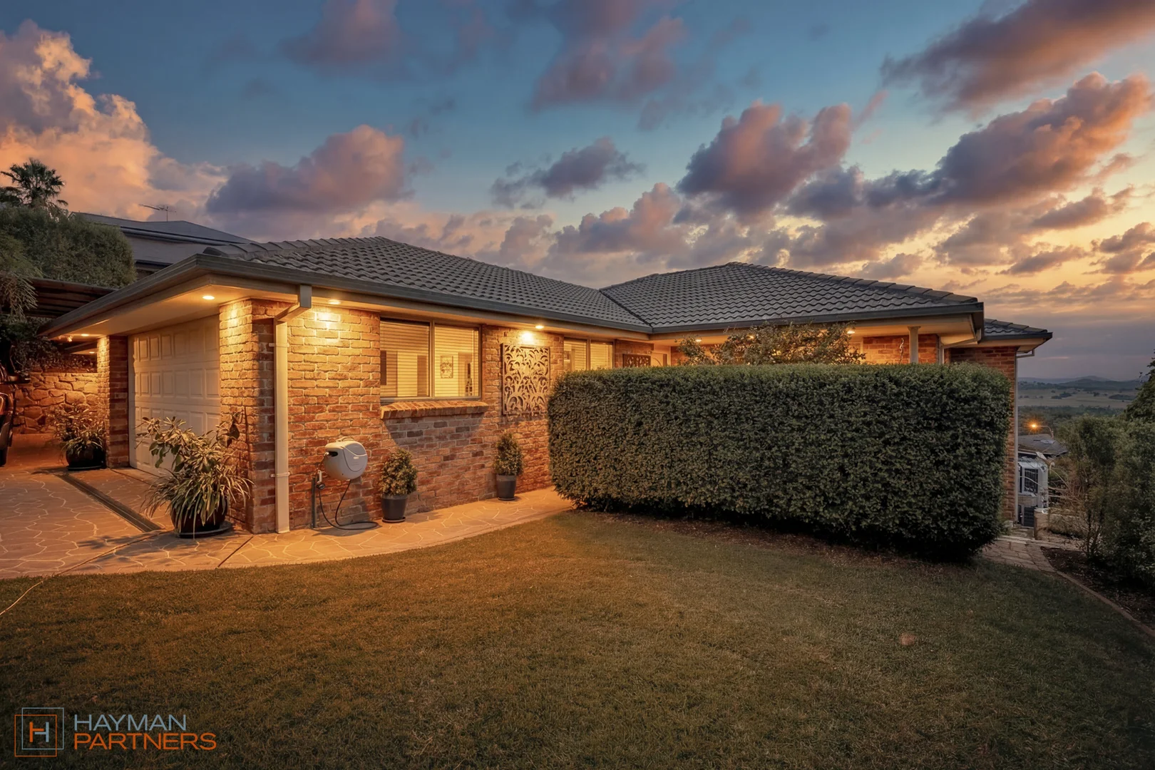 Additional image 6 of 2 Sawicki Place, Gordon ACT 2906