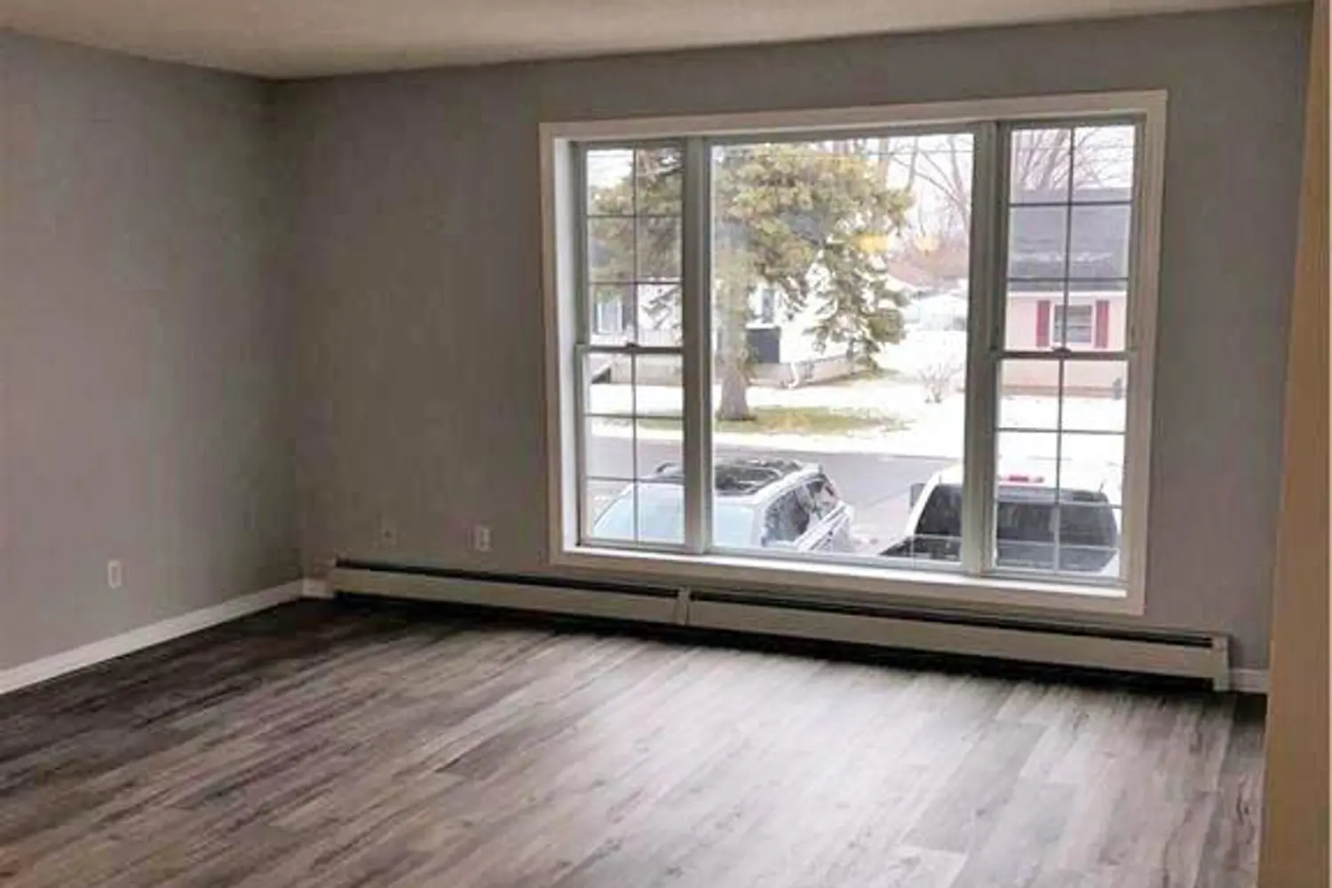 Additional image 4 of 50 B Fifth Street