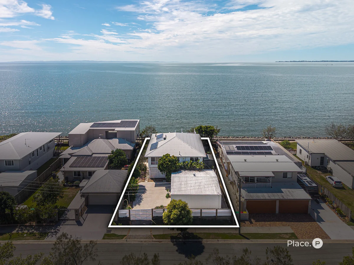 Additional image 2 of 129 Biggs Avenue, Beachmere QLD 4510