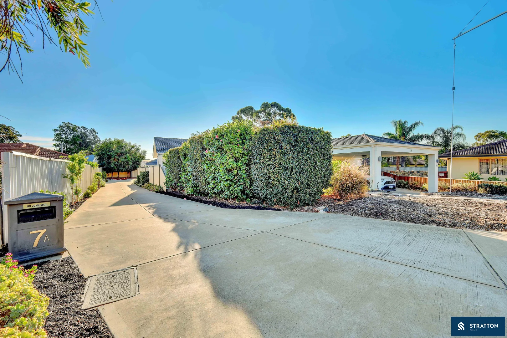 Additional image 4 of 7A Cromer Place, Lynwood WA 6147