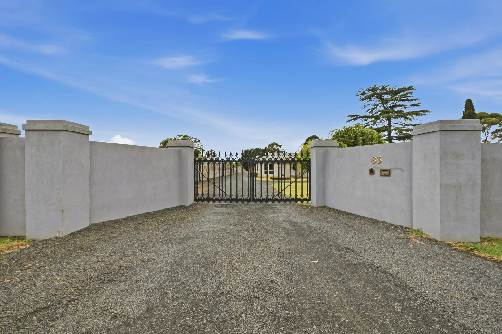 Additional image 2 of 65 Freemans Road, Traralgon VIC 3844