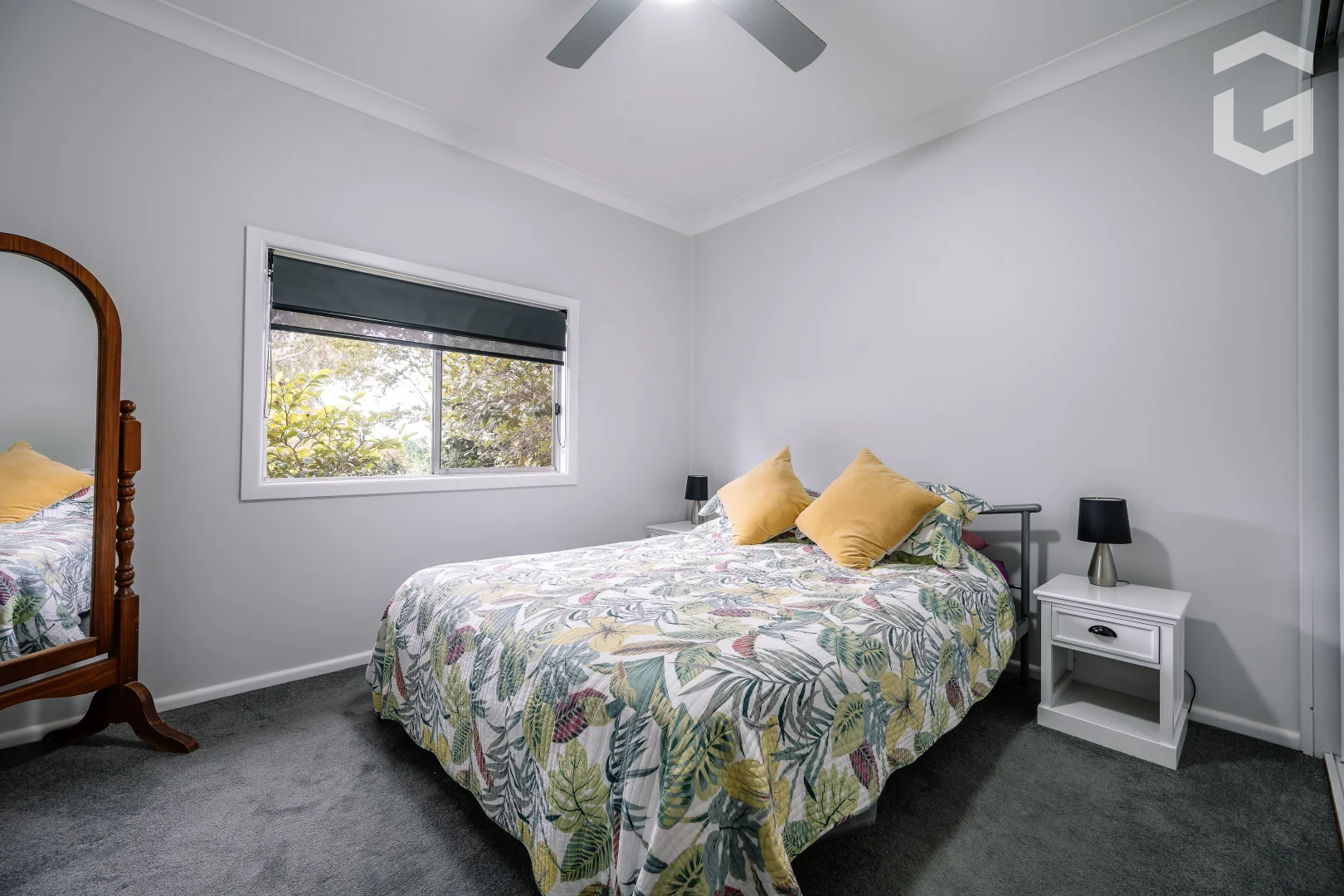 Additional image 12 of 26 Dempsey Road, Leeton NSW 2705