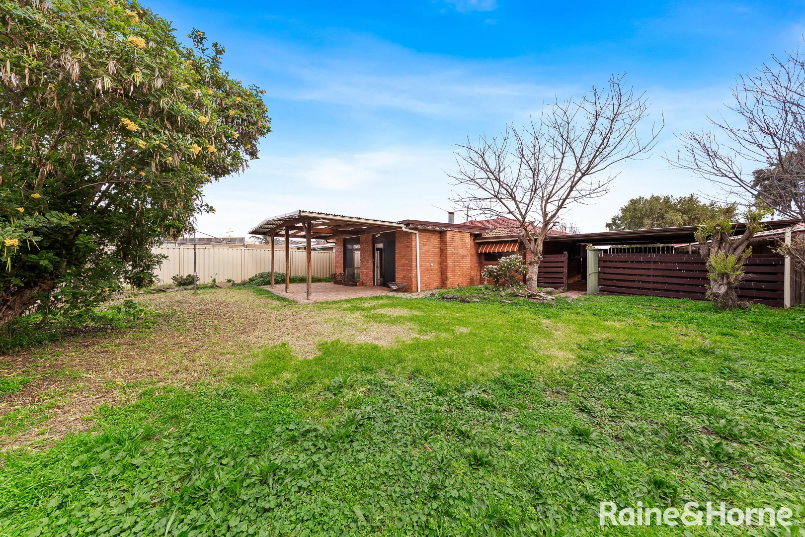 Additional image 11 of 22 Allandale Road, Kings Park VIC 3021
