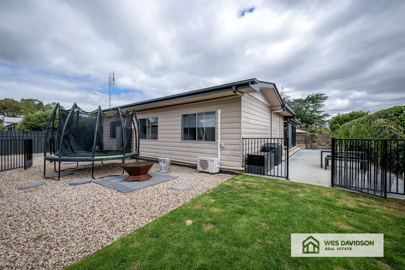 Additional image 22 of 51 Bennett Road, Horsham VIC 3400