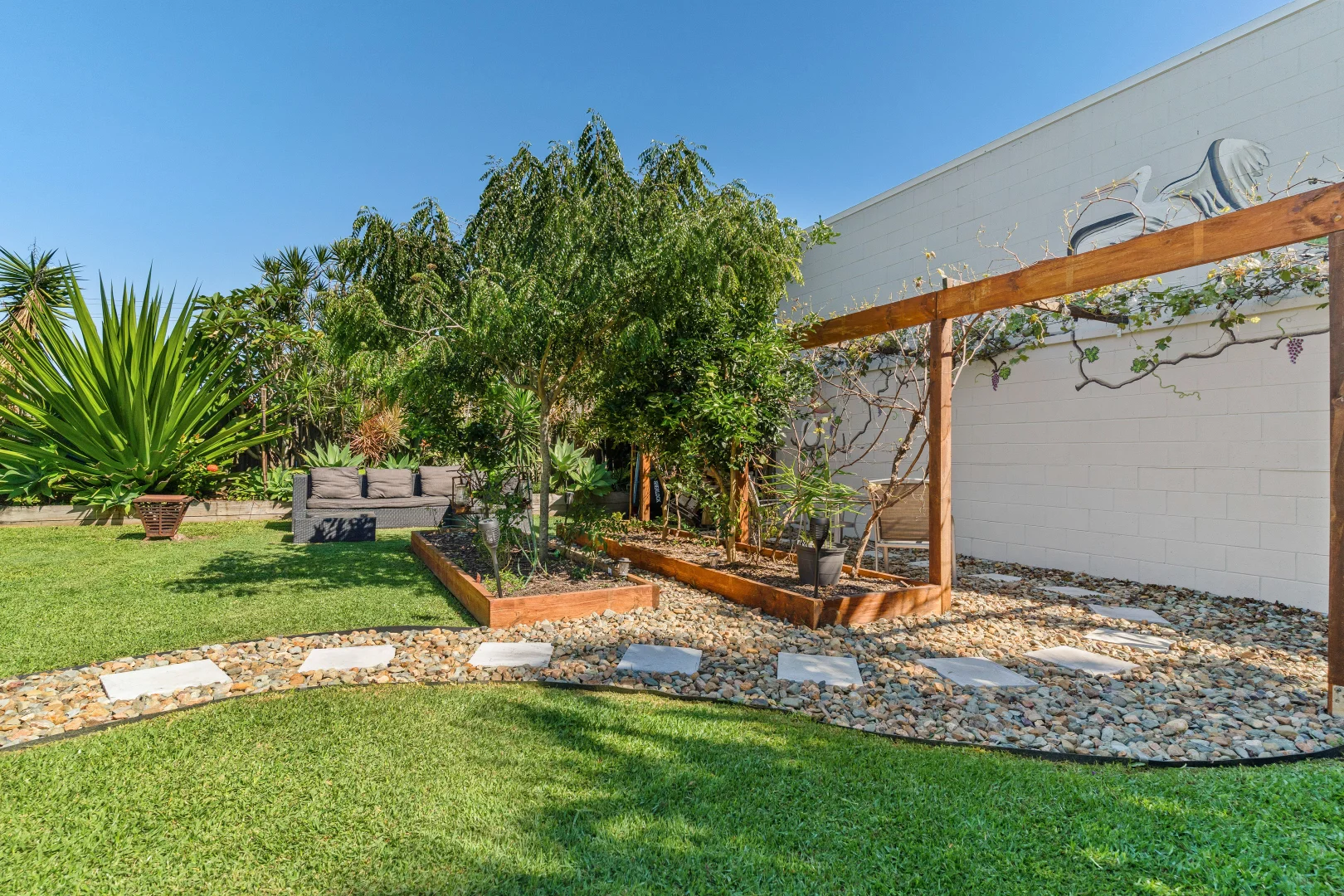 Additional image 17 of 13 O'Connor Street, Maroochydore QLD 4558