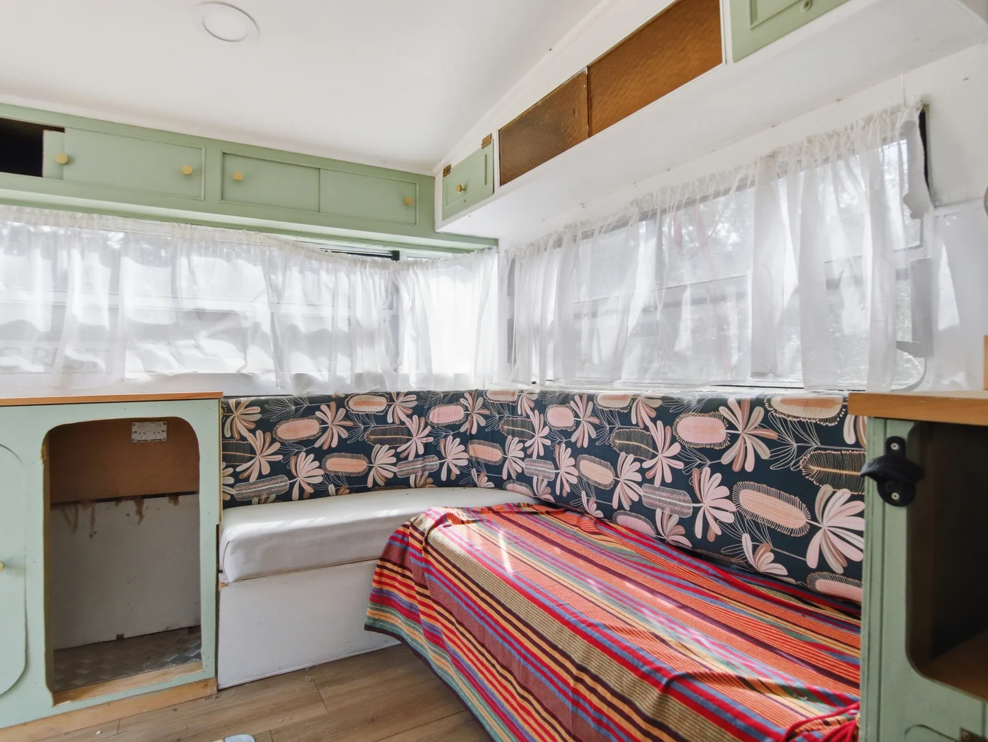 Additional image 6 of 329 Charleys Forest Road, Braidwood NSW 2622