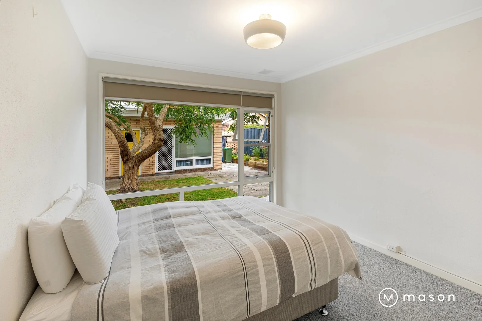 Additional image 15 of 2/171-173 Middleton Road, Mount Clarence WA 6330
