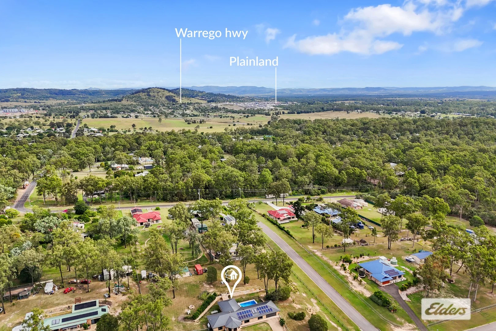 Additional image 2 of 4 Edinburgh Avenue, Regency Downs QLD 4341