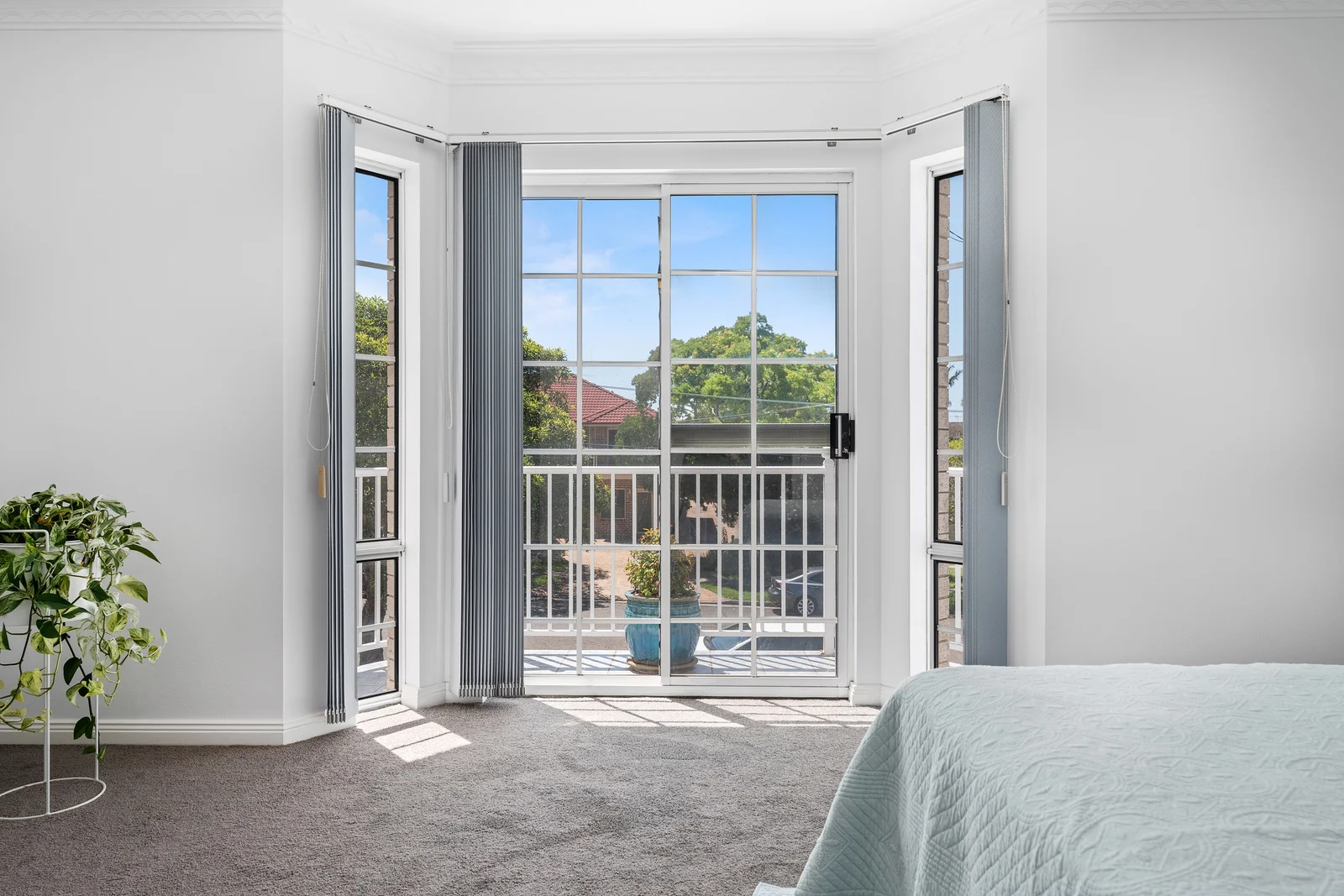 Additional image 13 of 57 Market Street, Condell Park NSW 2200