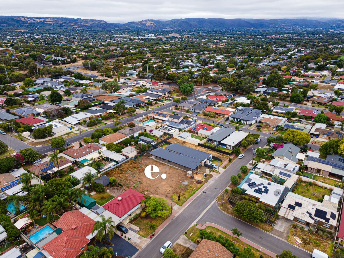 Additional image 3 of Lot 101/7 Bayclay Street, Modbury Heights SA 5092