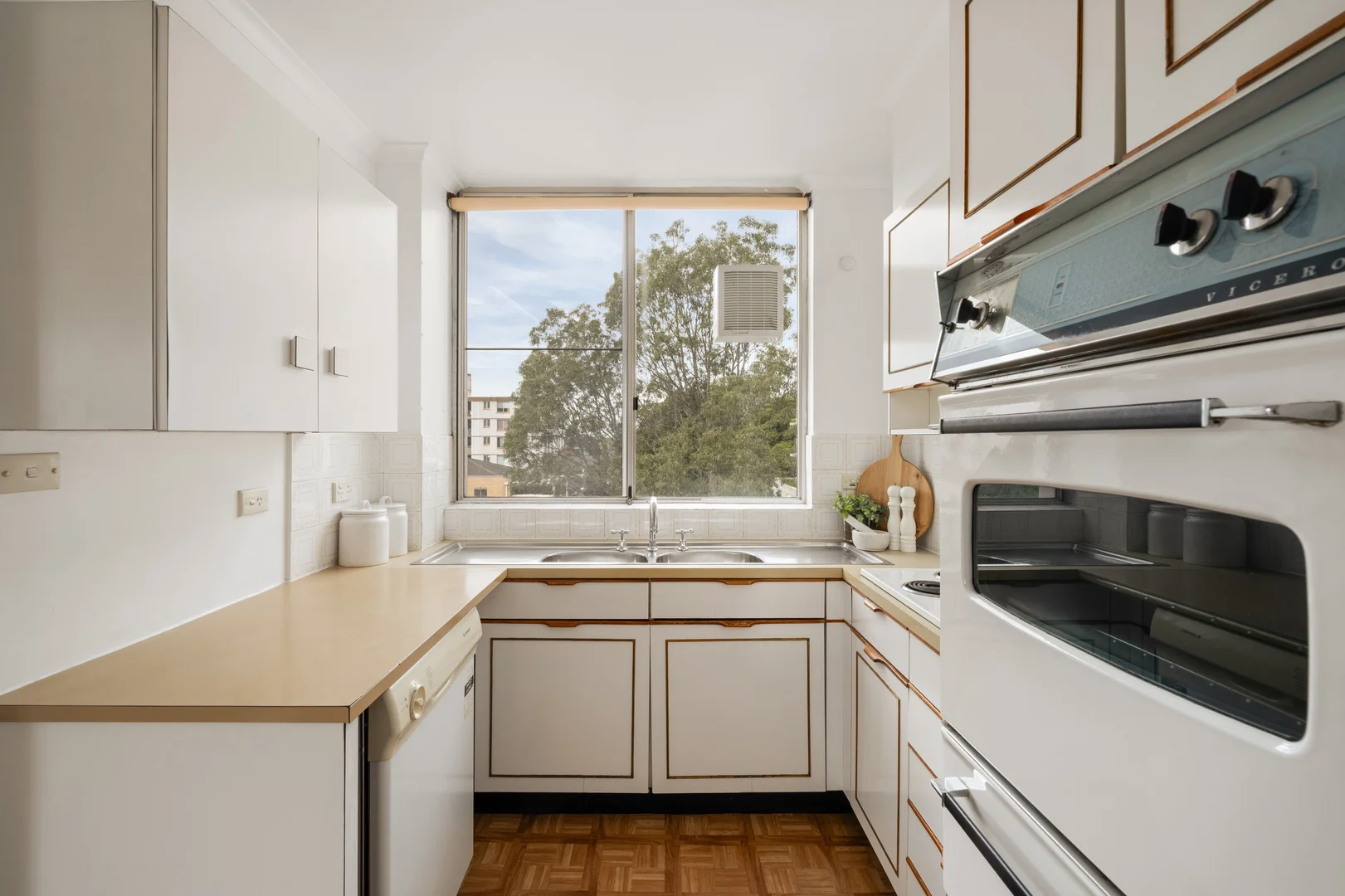 Additional image 3 of 6B/26 Belmore Street, Burwood NSW 2134