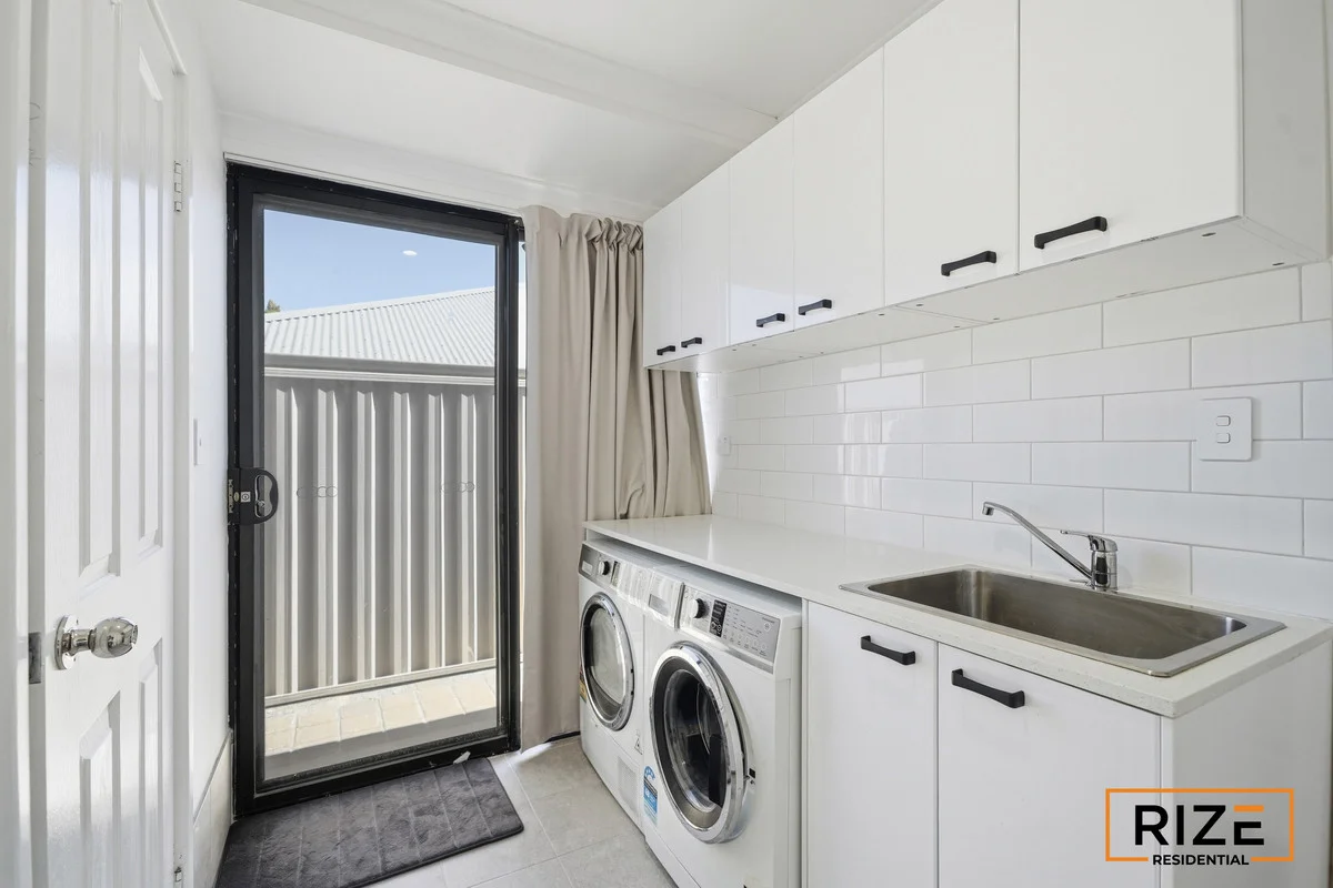Additional image 27 of 3 Kulana Way, Carramar WA 6031