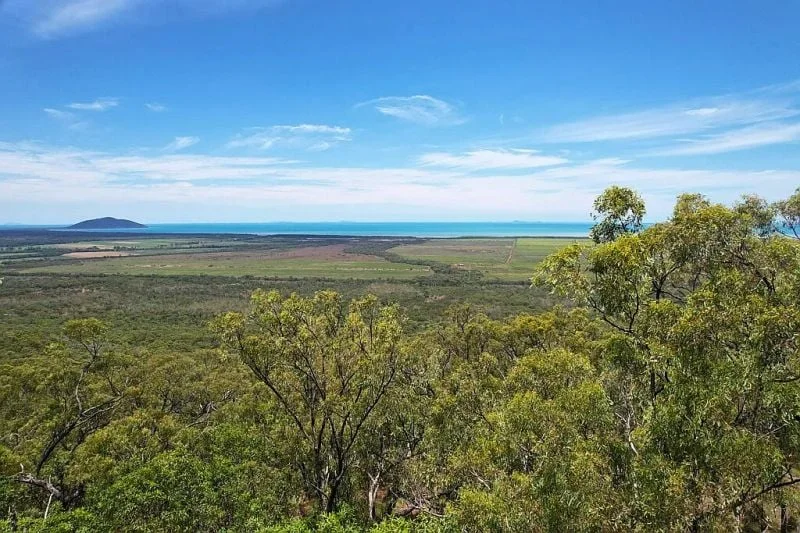 84249 Bruce Highway, Carmila QLD 4739