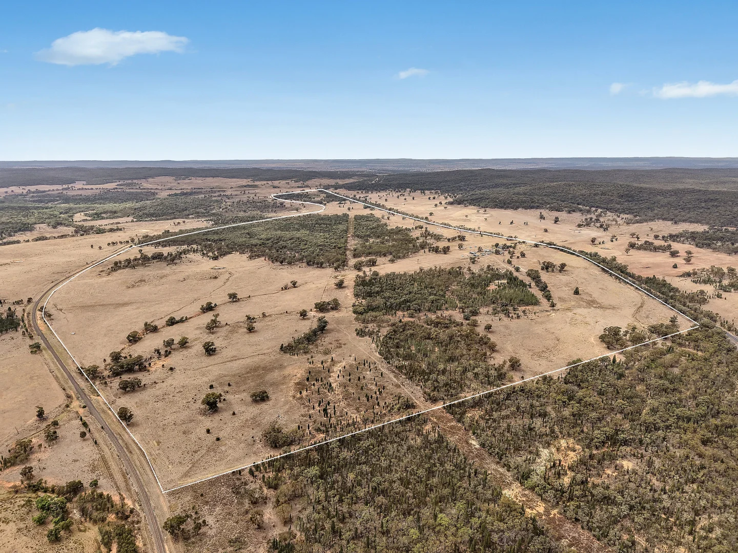 Additional image 14 of 1920 Castlereagh Highway, Dunedoo NSW 2844