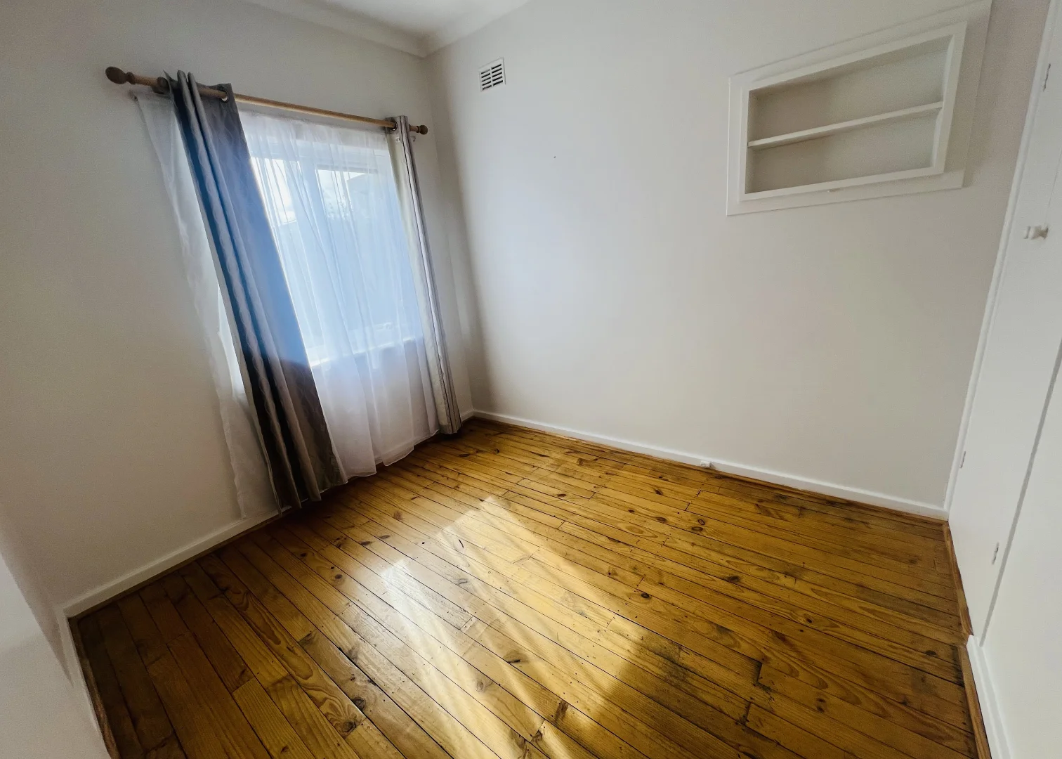 Additional image 8 of 14 Rossall Road, Somerton Park SA 5044