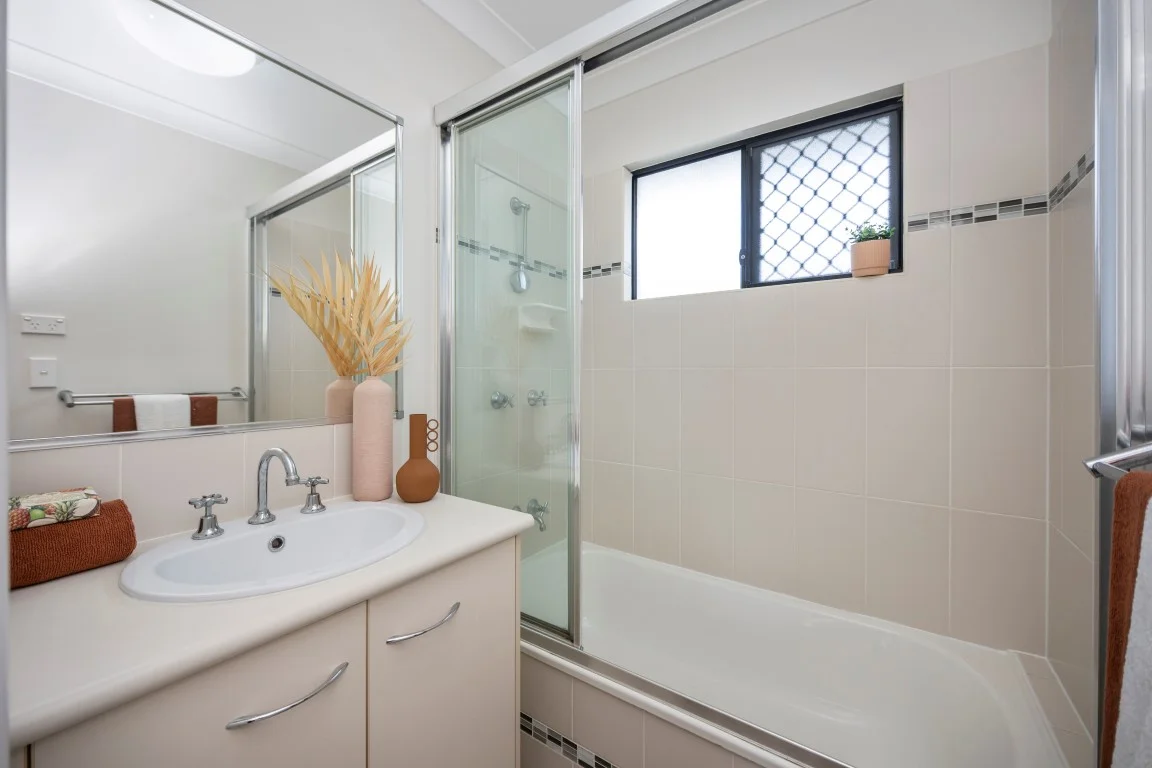 Additional image 6 of 118 Daintree Drive, Bushland Beach QLD 4818