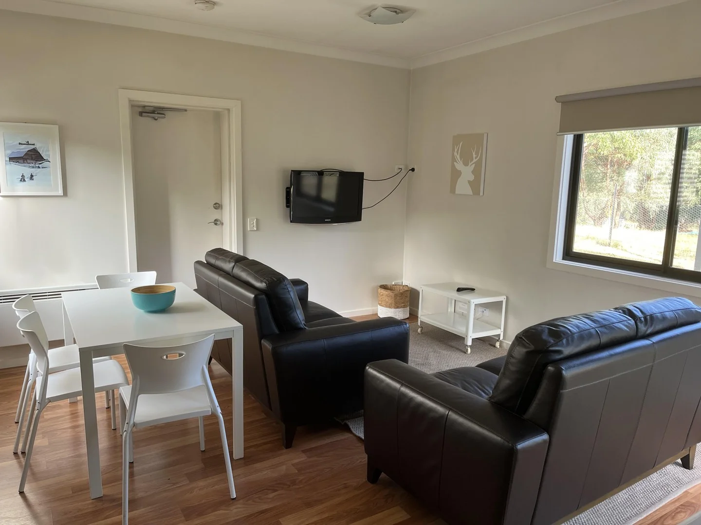 Additional image 2 of 20a Kunama Drive, East Jindabyne NSW 2627