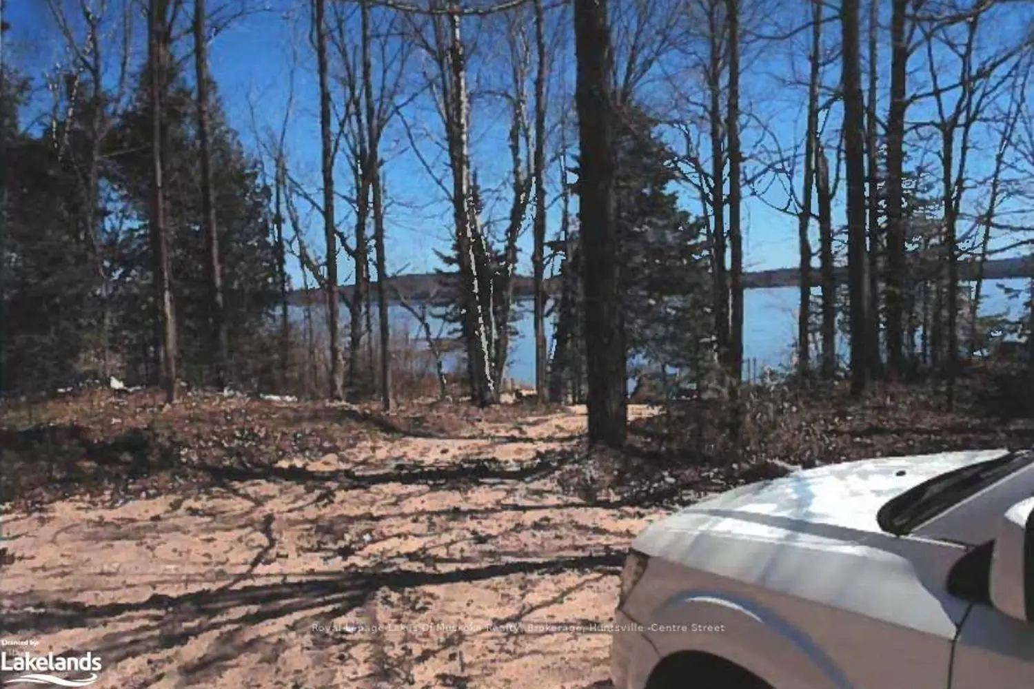 151 High Rock Drive photo 3