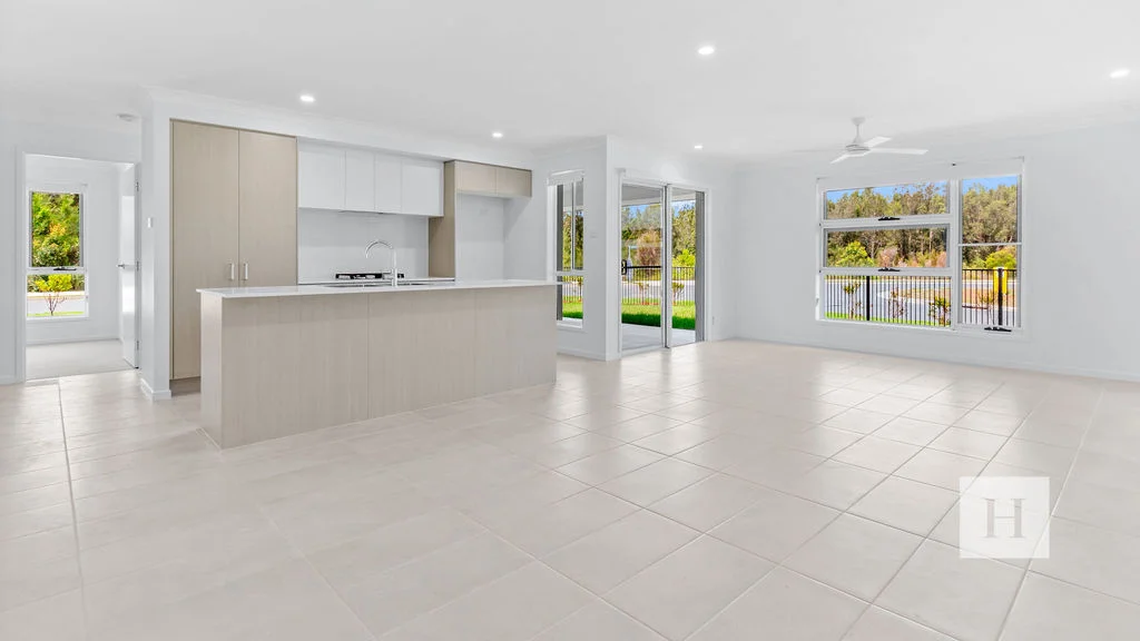 Additional image 4 of 20 Myall Drive, Forster NSW 2428