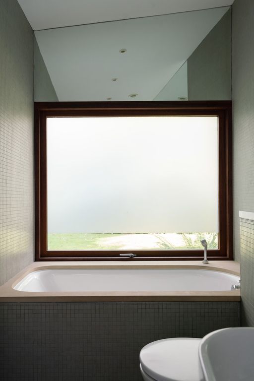 Additional image 26 of 5 bed detached house for saleTy Hedfan, Ty Hedfan, Pontfaen, Brecon LD3