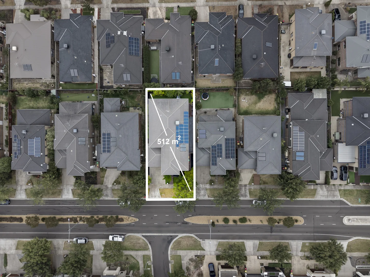 Additional image 22 of 10 Wildebrand Avenue, Williams Landing VIC 3027