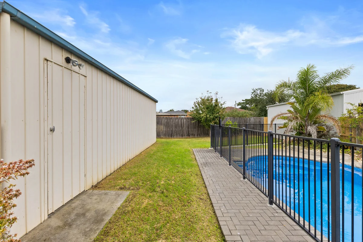 Additional image 22 of 23 McMillan Street, Traralgon VIC 3844