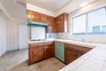 Additional image 12 of 20019 Ingomar St, Winnetka, CA, 91306