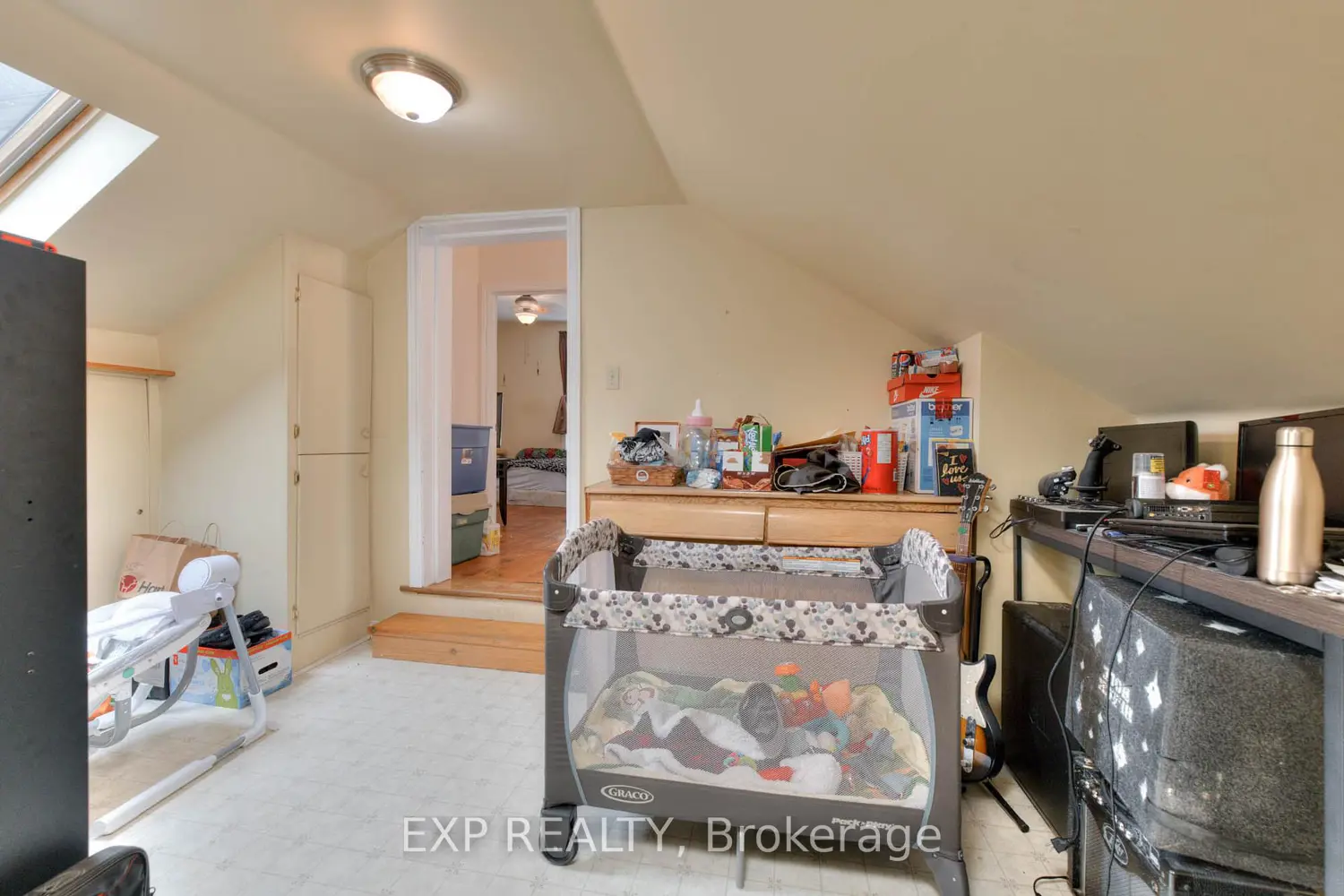Additional image 14 of 181 Shuter St Street