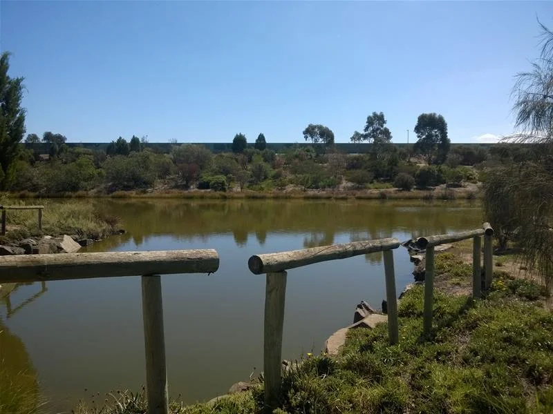 Additional image 20 of 13 Brookside Drive, Mawson Lakes SA 5095