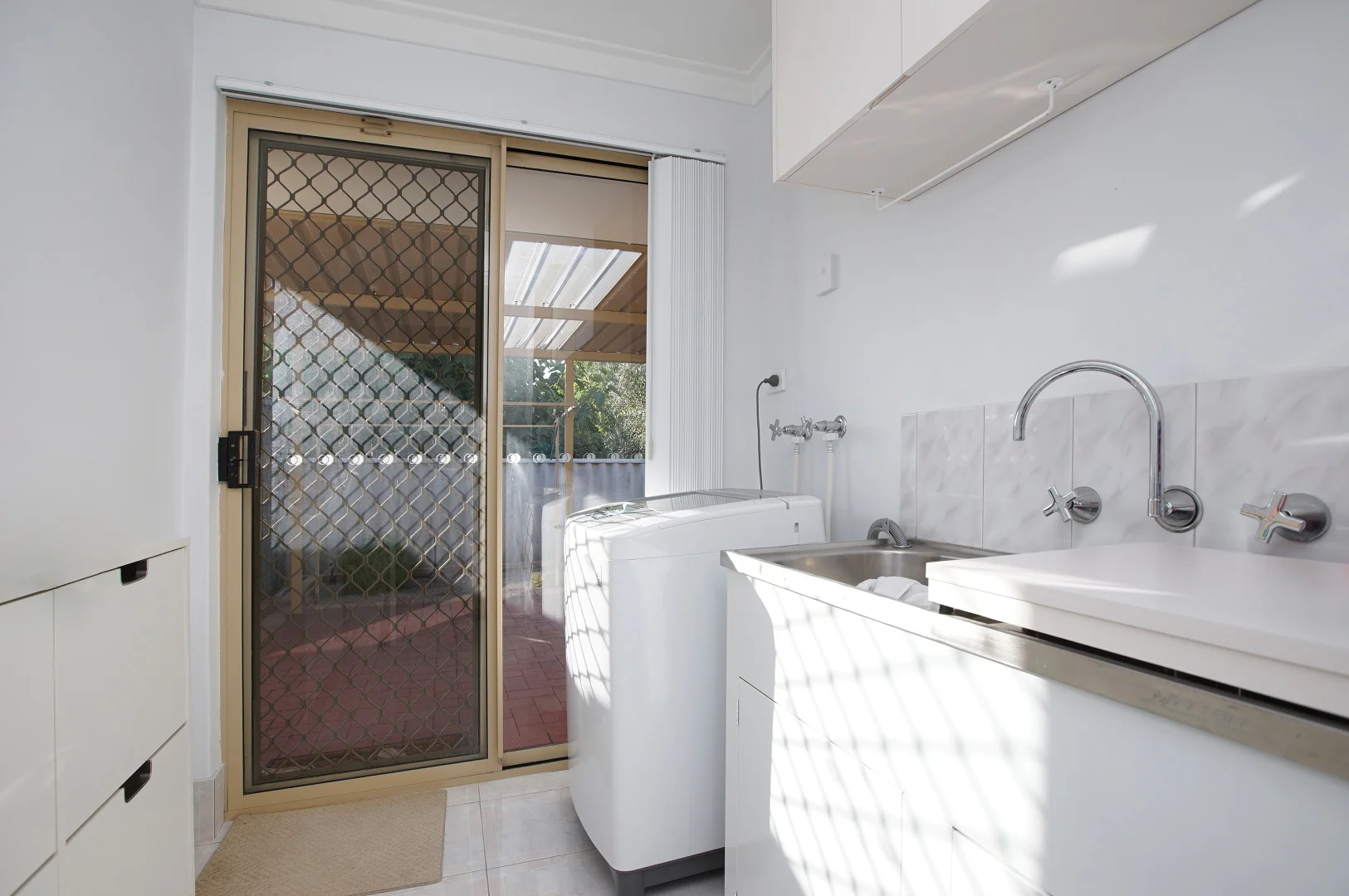 Additional image 21 of 22 Exley Close, Kardinya WA 6163