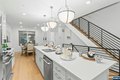 Additional image 20 of 500 Ocean Ter Unit 8, Seaside Heights, NJ, 08751