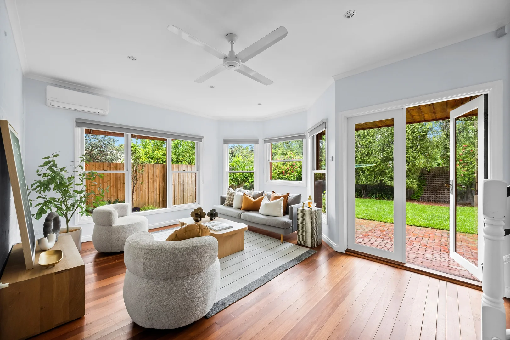 Additional image 16 of 73 Glass Street, Essendon VIC 3040