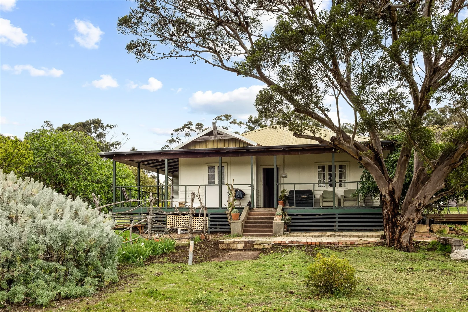 Additional image 21 of 5 Zani Place, Margaret River WA 6285