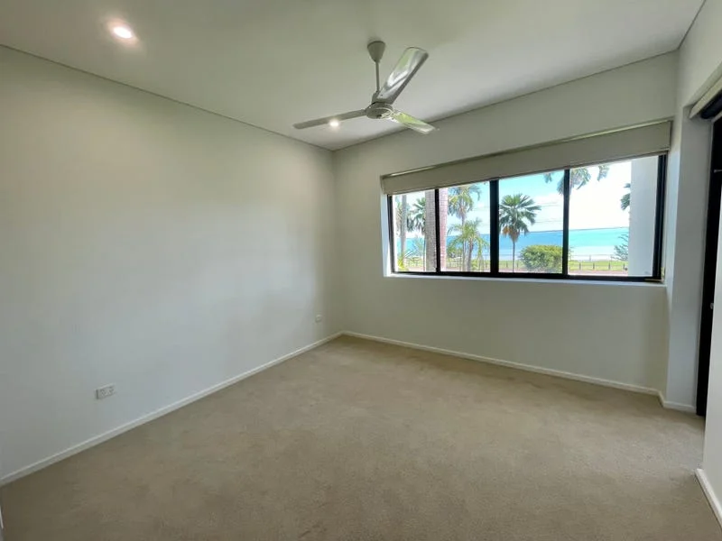 Additional image 16 of 138 East Point Road, Fannie Bay NT 0820